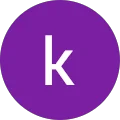 keith west Avatar