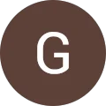 Gary Shulman Avatar