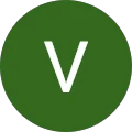 Viki Heap Avatar