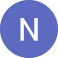 Natalie Lofthouse Avatar