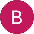 Bethany Dearden Avatar