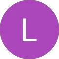 Lorna Bergara Avatar