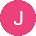 Juliet Wilkinson Avatar