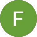 Faye Pilkington Avatar