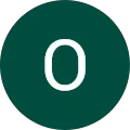 Oliver Duffy Avatar