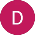 Dave Port Avatar