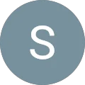 Stacy Crook Avatar