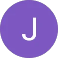 John wassermann Avatar