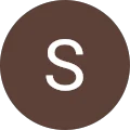 Simon B Avatar