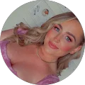 Chloe Isherwood Avatar