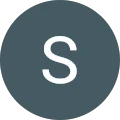 Susan Wilkin Avatar