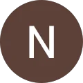 Nina Deakin Avatar