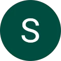 Stephen Selby Avatar
