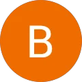 Betsy Avatar